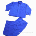 /msite/products/detail/productid/62499928/id/1360503.html